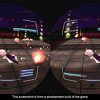 Giochi per Console Nis America Touhou Kobuto V. Burst Battle – Bild 5