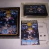 Holy Diver, rares NES-Spiel