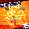 Kirby Star Allies - [Nintendo Switch] – Bild 3