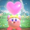 Kirby Star Allies - [Nintendo Switch] – Bild 4