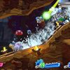 Kirby Star Allies - [Nintendo Switch] – Bild 5