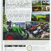Landwirtschafts-Simulator - Nintendo Switch – Bild 3