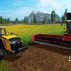 Landwirtschafts-Simulator - Nintendo Switch – Bild 5