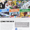 Monopoly - [Nintendo Switch] – Bild 3