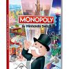 Monopoly - [Nintendo Switch] – Bild 4