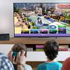 Monopoly - [Nintendo Switch] – Bild 5