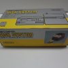 Nintendo Family Computer - Disk System – Bild 3