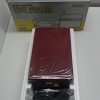 Nintendo Family Computer: Disk System, seltenes Zubehör Nintendo NES