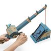 Nintendo Labo: Multi-Set [Nintendo Switch] – Bild 3