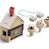Nintendo Labo: Multi-Set [Nintendo Switch] – Bild 4