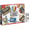 Nintendo Labo: Toy-Con 01 Multi-Set [Nintendo Switch]