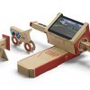 Nintendo Labo: Multi-Set [Nintendo Switch] – Bild 5