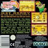 Parasol Stars Rainbow Islands II - Game Boy GameBoy Spiel - RARITÄT ! SAMMLER! – Bild 3