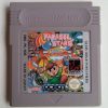 Parasol Stars Rainbow Islands 2, Rarität für Nintendo Game Boy