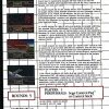 Psychic World – Bild 2