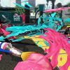 Zubehör: Splatoon - amiibo - Pack (Wii U) – Bild 4