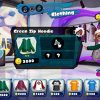 Zubehör: Splatoon - amiibo - Pack (Wii U) – Bild 5
