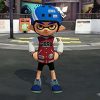 Zubehör: Splatoon - amiibo - Pack (Wii U) – Bild 7