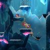 Super Chariot Nintendo Switch – Bild 4