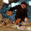 Troll & I - [Nintendo Switch] – Bild 3