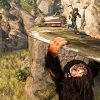 Troll & I - [Nintendo Switch] – Bild 4