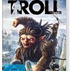 Troll & I - [Nintendo Switch]