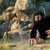 Troll & I - [Nintendo Switch] – Bild 5