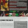 WWE 2K18 - Standard Edition - [Nintendo Switch] – Bild 3
