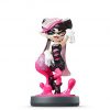 Aioli/ Callie Ayo Nintendo amiibo
