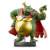 King K. Rool