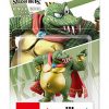 King K. Rool – Bild 2