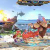 King K. Rool – Bild 3