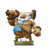 Daruk Zelda amiibo