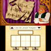 Professor Layton und die Maske der Wunder – Bild 4