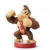 Donkey Kong - Super Mario Collection amiibo
