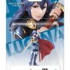 Lucina – Bild 2