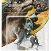 Wolf-Link – Bild 2