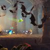 Rayman Legends - [Xbox One] – Bild 3