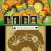 Professor Layton und die Maske der Wunder – Bild 5