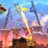 Rayman Legends - [Xbox One] – Bild 6