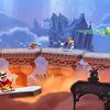 Rayman Legends - [Xbox One] – Bild 4