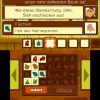 Professor Layton und die Maske der Wunder – Bild 3