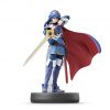 Lucina Figur amiibo - Fire Emblem: Awakening