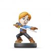 Mii-Schwertkämpfer Nintendo amiibo