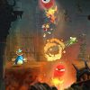 Rayman Legends - [Xbox One] – Bild 2