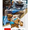 Daruk - Legend of Zelda Breath of the Wild – Bild 2