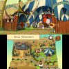 Professor Layton und die Maske der Wunder – Bild 2