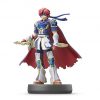 Roy Nintendo amiibo