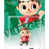 Bewohner / Villager – Bild 2