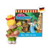 Bibi Blocksberg - Der Affe ist los